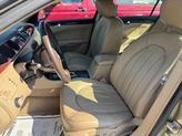Thumbnail of 2010 Light Bronze Metallic Buick Lucerne