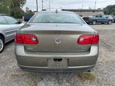 Thumbnail of 2010 Light Bronze Metallic Buick Lucerne