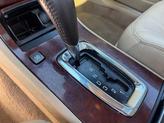 Thumbnail of 2010 Light Bronze Metallic Buick Lucerne