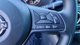 Thumbnail of 2025 Gun Metallic Nissan Sentra