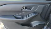 Thumbnail of 2025 Gun Metallic Nissan Rogue