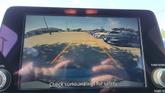 Thumbnail of 2025 Gun Metallic Nissan Rogue