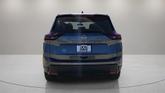 Thumbnail of 2025 Gun Metallic Nissan Rogue