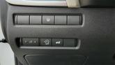 Thumbnail of 2025 Everest White P Nissan Rogue