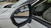 Thumbnail of 2025 Everest White P Nissan Rogue