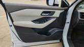 Thumbnail of 2025 Everest White P Nissan Rogue