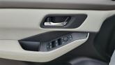 Thumbnail of 2025 Everest White P Nissan Rogue