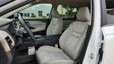 Thumbnail of 2025 Everest White P Nissan Rogue