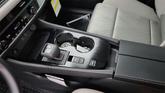 Thumbnail of 2025 Everest White P Nissan Rogue