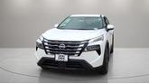Thumbnail of 2025 Everest White P Nissan Rogue