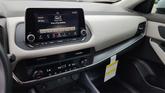 Thumbnail of 2025 Everest White P Nissan Rogue