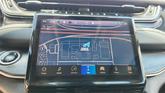 Thumbnail of 2023 Silver Zynith Jeep Grand Cherokee 4xe