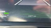 Thumbnail of 2023 Silver Zynith Jeep Grand Cherokee 4xe