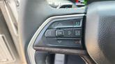 Thumbnail of 2023 Silver Zynith Jeep Grand Cherokee 4xe