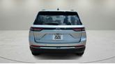 Thumbnail of 2023 Silver Zynith Jeep Grand Cherokee 4xe