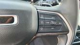 Thumbnail of 2023 Silver Zynith Jeep Grand Cherokee 4xe