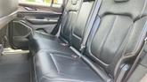 Thumbnail of 2023 Silver Zynith Jeep Grand Cherokee 4xe