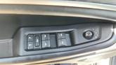 Thumbnail of 2023 Silver Zynith Jeep Grand Cherokee 4xe