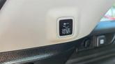 Thumbnail of 2023 Silver Zynith Jeep Grand Cherokee 4xe