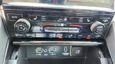 Thumbnail of 2023 Silver Zynith Jeep Grand Cherokee 4xe