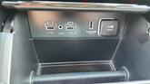 Thumbnail of 2023 Silver Zynith Jeep Grand Cherokee 4xe