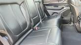 Thumbnail of 2023 Silver Zynith Jeep Grand Cherokee 4xe