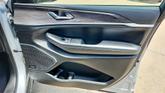 Thumbnail of 2023 Silver Zynith Jeep Grand Cherokee 4xe