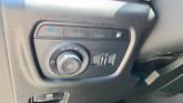 Thumbnail of 2023 Silver Zynith Jeep Grand Cherokee 4xe