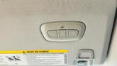 Thumbnail of 2023 Silver Zynith Jeep Grand Cherokee 4xe