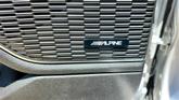Thumbnail of 2023 Silver Zynith Jeep Grand Cherokee 4xe