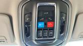 Thumbnail of 2023 Silver Zynith Jeep Grand Cherokee 4xe