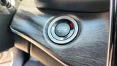 Thumbnail of 2023 Silver Zynith Jeep Grand Cherokee 4xe