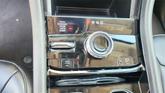 Thumbnail of 2023 Silver Zynith Jeep Grand Cherokee 4xe
