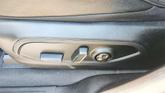 Thumbnail of 2023 Silver Zynith Jeep Grand Cherokee 4xe