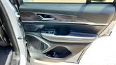 Thumbnail of 2023 Silver Zynith Jeep Grand Cherokee 4xe
