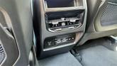 Thumbnail of 2023 Silver Zynith Jeep Grand Cherokee 4xe