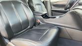Thumbnail of 2023 Silver Zynith Jeep Grand Cherokee 4xe