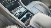 Thumbnail of 2023 Silver Zynith Jeep Grand Cherokee 4xe