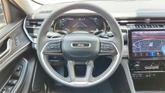 Thumbnail of 2023 Silver Zynith Jeep Grand Cherokee 4xe