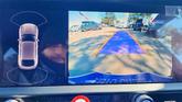 Thumbnail of 2024 White Porsche Macan