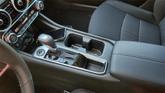 Thumbnail of 2025 Aspen White Nissan Sentra
