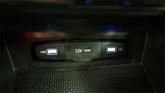 Thumbnail of 2022 Deep Sea Hyundai TUCSON Hybrid