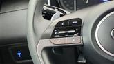 Thumbnail of 2022 Deep Sea Hyundai TUCSON Hybrid