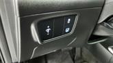 Thumbnail of 2022 Deep Sea Hyundai TUCSON Hybrid