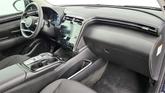 Thumbnail of 2022 Deep Sea Hyundai TUCSON Hybrid