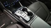 Thumbnail of 2022 Deep Sea Hyundai TUCSON Hybrid