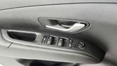 Thumbnail of 2022 Deep Sea Hyundai TUCSON Hybrid