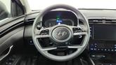 Thumbnail of 2022 Deep Sea Hyundai TUCSON Hybrid
