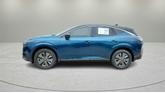 Thumbnail of 2025 2t Tel Blk Roof Nissan Murano