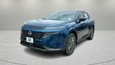 Thumbnail of 2025 2t Tel Blk Roof Nissan Murano
